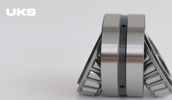 Tapered Roller Bearing