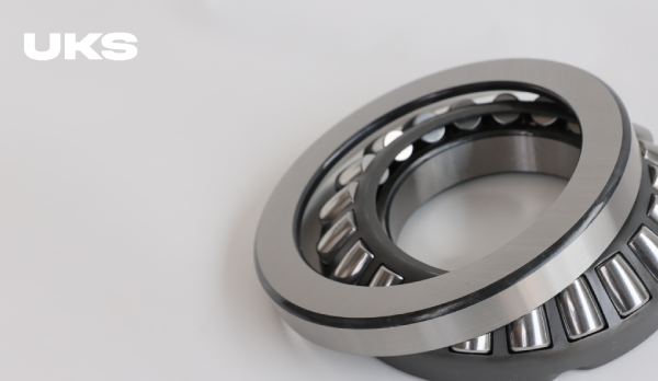 Thrust Roller Bearing