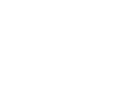 UKS BEARING