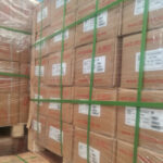Kailing Bearing Kailing Bearing