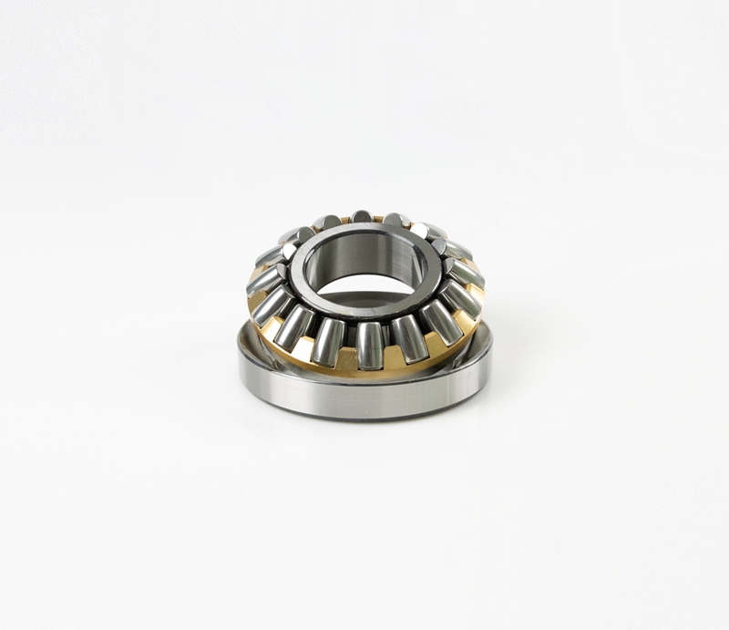Spherical Roller Bearing