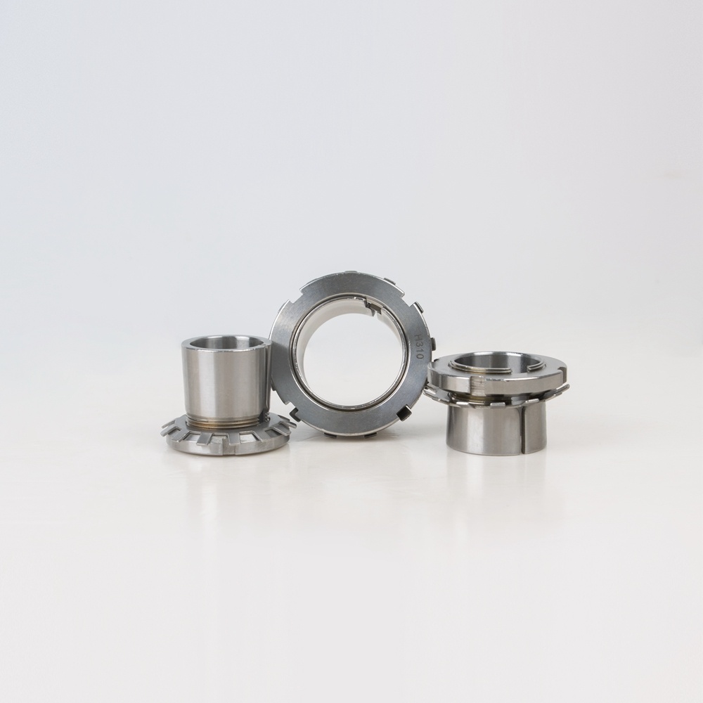 universal joint bearing